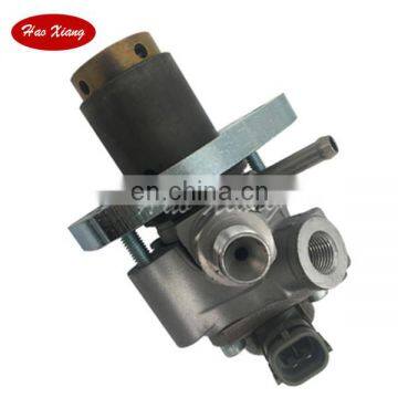 Auto Fuel Pump OEM 23100-28031