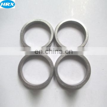 For 1DZ engines spare parts valve seat for sale