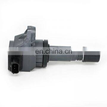New China Automotive Spare Parts 30520-R1A-A01 099700181For HR-V 16-19 Civic Aucra ILX 12-15 ignition coil factory