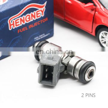 Hengney car parts  IWP119 For Ford Fiesta V 5 KA Van 1.3 2  nozzle manufacturer