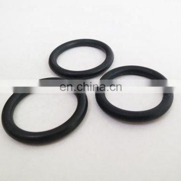 High Quality Diesel Engine Parts 3058653 NTA855 Seal O Ring For Truck