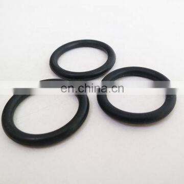 High Quality Diesel Engine Parts 3058653 NTA855 Seal O Ring For Truck