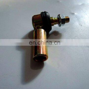 Apply For Chassis Ball Joint For Pipe  100% New Yellow Color