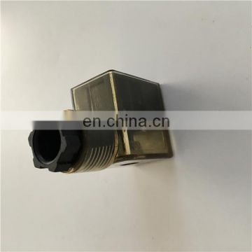 washing machine inlet hose neoprene tubing hose pipes for sale