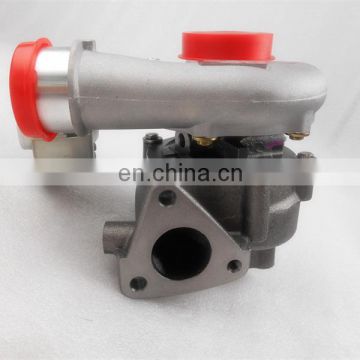 Auto engine parts TF035VNT Turbocharger 49135-07300 49135-07301 28231-27800 turbo for Hyundai Santa Fe CRDi with D4EB-V Engine