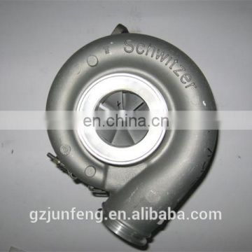 S3A Turbo 312779 51.09100-7292 51091007292 Turbocharger for Man 422 Truck Various with D2866LY, D2866LF06/09 Engine