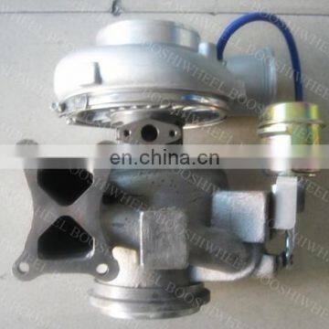 C13 GT4502BS Engine Turbocharger 471086-0002 135-5392 190-6210 190-6222 OR7579 1963-29 for Cat Industrial C13