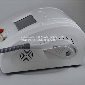 Ipl Laser Hair Removal Devic Machine Wrinkle Removal Professional
