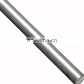 42crmo4 hot rolled bright steel rod