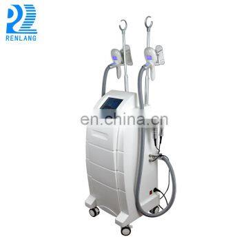 Best cryolipolysis machine price for lose weight