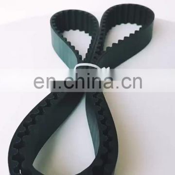 IFOB On Sale Auto Parts Factory Rubber V belt for Toyota Land Cruiser 1GRFE 7PK2120 90916-02571