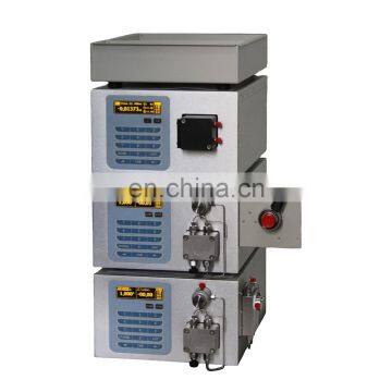 HPLC Chromatogram Machine