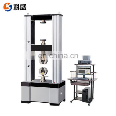 MWW series Universal Wood-based Panel /MDF fracture strength Testing Machine