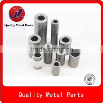 high quality hardened small sleeve bushing motor shaft bushing manufacturer