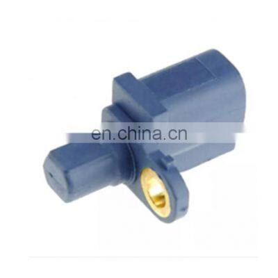 Hot Sell Automotive ABS Sensor For Ford AV6T2B372EC ABS Sensor Fit