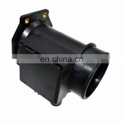 Free Shipping!New MAF MASS AIR FLOW SENSOR For Nissan Sentra 200SX 1995-1999 22680-9E005