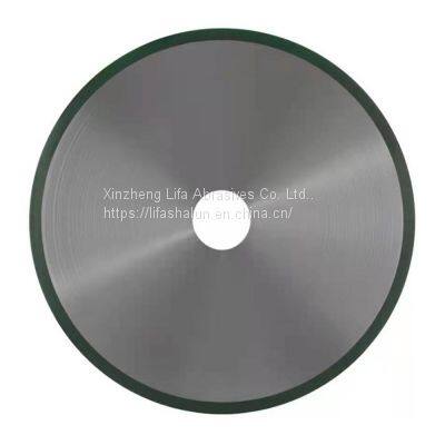 supplier 9 inch grinding wheel grinding disc for weld dressing wholesale