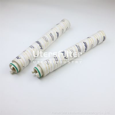 UTERS replace of PALL    hydraulic oil filter element UE210AN13Z  accept custom