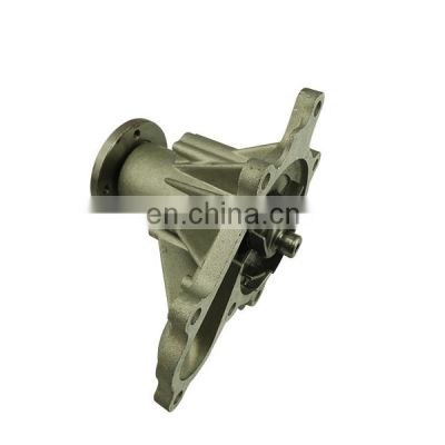 Good quality water pump for NP300 pickup 21010EB70A