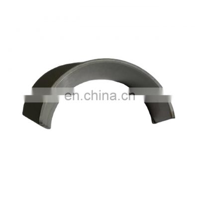 1004018BB connecting rod bearing for NHR54 4JB1 +0.25