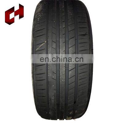 CH Customized Changer Puncture Proof Anti Slip 185/70R14-88H Fixing Tool Solid Rubber Import Car Tire With Warranty
