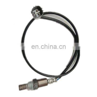 Auto oxygen sensor 89465-30480 89465-30480 For LEXUS GS300/400/430