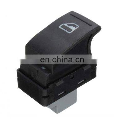 Electric Passenger Window Switch button OEM 7E0959855/7E0 959 855 FOR ...