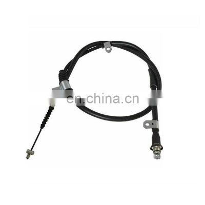 597602F200 597702F200 Rear Hand Brake cable For CERATO 1.6 2004-