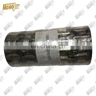Excavator parts for SK210  NEEDLE BEARING  LQ15V00020S085