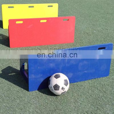 DONG XING wear resisance soccer ball reboundable with 10+ production experience