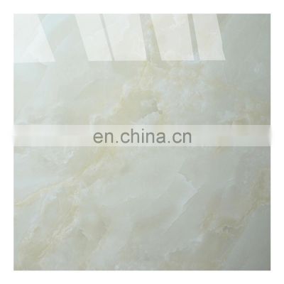 marble tile / calacatta white ceramic tile toronto/ living room tiles cheap