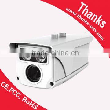 2016 Thanks Hot-Sale Varifocal Lens 2.8MM-12MM Weatherproof CVI Camera