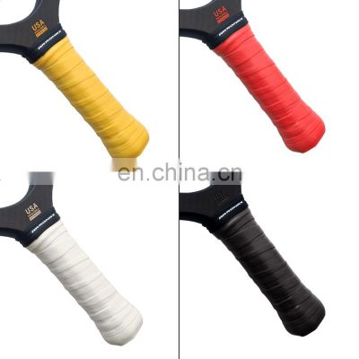 Mix Colors Tennis Grip Overgrip Tennis Pickleball Paddle OverGrips Padel Grip Overgrip