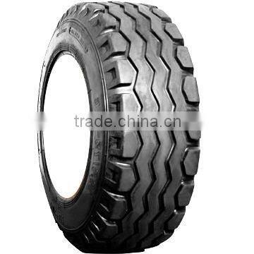 Heavy duty Agriculture Nylon Tires 11.5/80-15.3