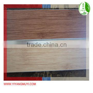 POPLAR BENDING BED SLATS WITH NEW STYLE-YY-034PLD