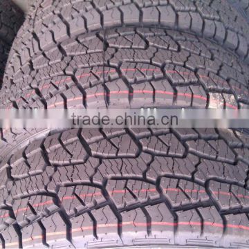 185R14C Commercial Car Tyre