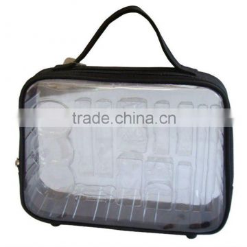 pvc bag for packing