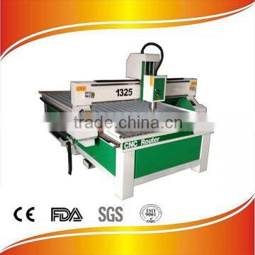 Remax Best CNC Router 1325 Machine Price With Good Quality