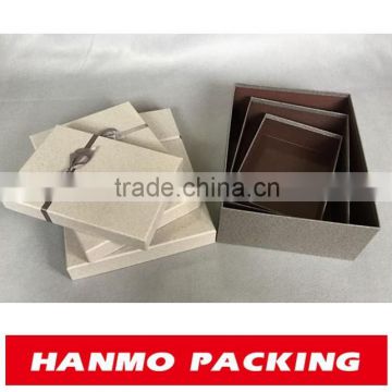 Biscuit and snack packaging factory orders