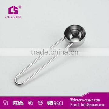 milk powder measuring spoon