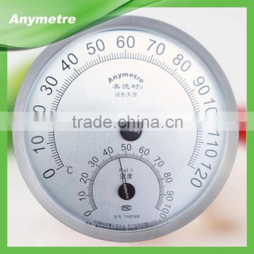 2014 Best Sale products Temperature Thermometer
