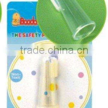 useful baby cheap toothbrush 2015