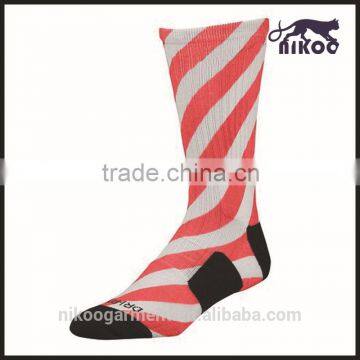 Cheap high quality china sock wholesale