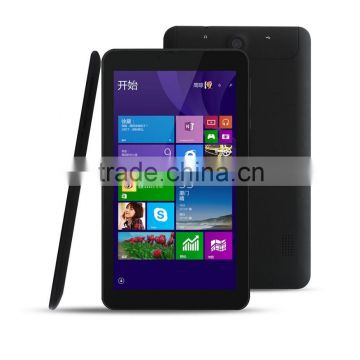 3G tablet pc android with touch screen,android tablet pc computer