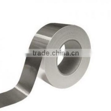 aluminum foil pressure sensitive seal liner