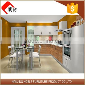 China wholesale market agents hpl for kitchen cabinet,kitchen cabinet