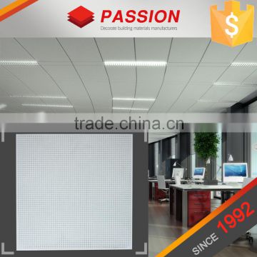 Factory Price used ceiling tile wholesale