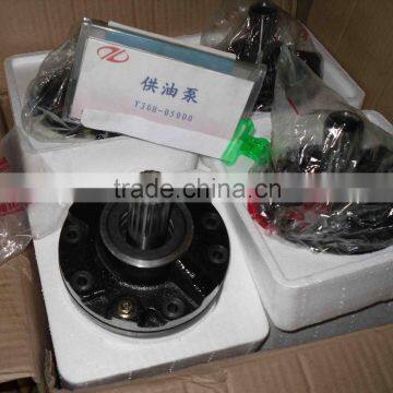 oil pump Y30H-05000 for shantui forklift