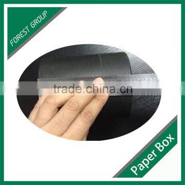 PAPER TUBE PACKAGING/TUBE PAPER BOX