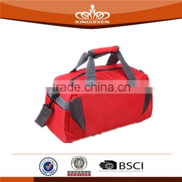 New Style Professional Oxford Travel Bag